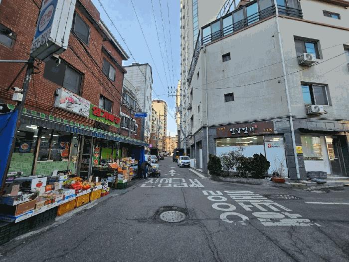 경기도 안양시 만안구 안양동 433 안양센트럴헤센2차 202동 4층411호 오피스텔 경매 사진 18