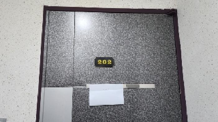 경기도 안양시 만안구 안양동 433 안양센트럴헤센2차 202동 4층411호 오피스텔 경매 사진 20