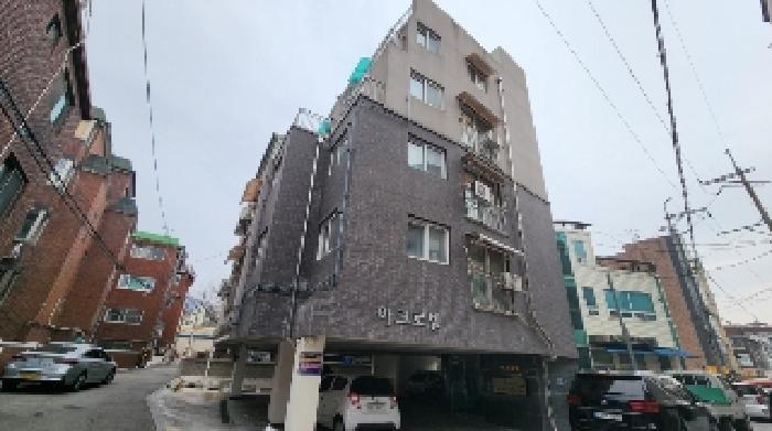 경기도 군포시 금정동 47-24 우진아트리움 6층604호 다세대(빌라) 경매 사진 19