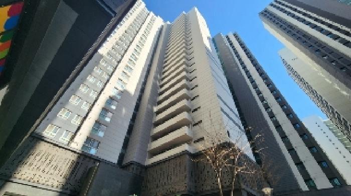 경기도 군포시 금정동 47-24 우진아트리움 6층604호 다세대(빌라) 경매 사진 21