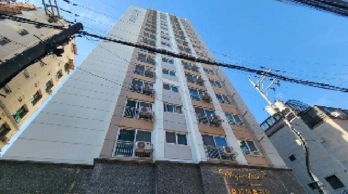 경기도 군포시 금정동 47-24 우진아트리움 6층604호 다세대(빌라) 경매 사진 33