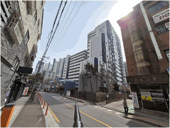 경기도 안양시 만안구 안양동 716-5 흥화아파트 101동 19층1903호 아파트 경매 사진 2