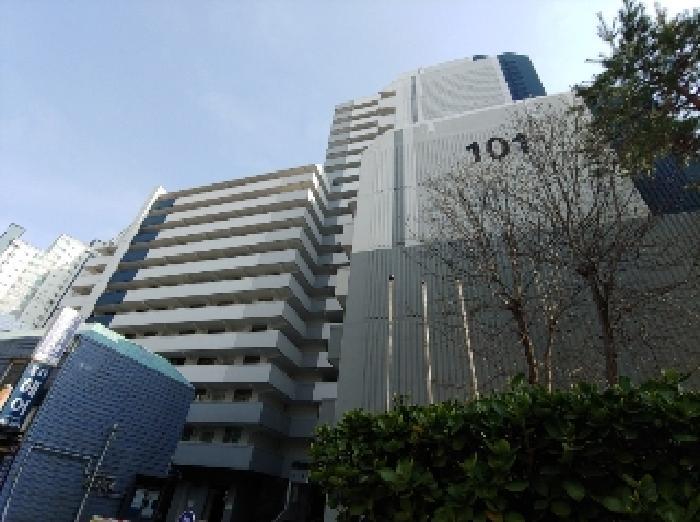 경기도 안양시 만안구 안양동 716-5 흥화아파트 101동 19층1903호 아파트 경매 사진 4