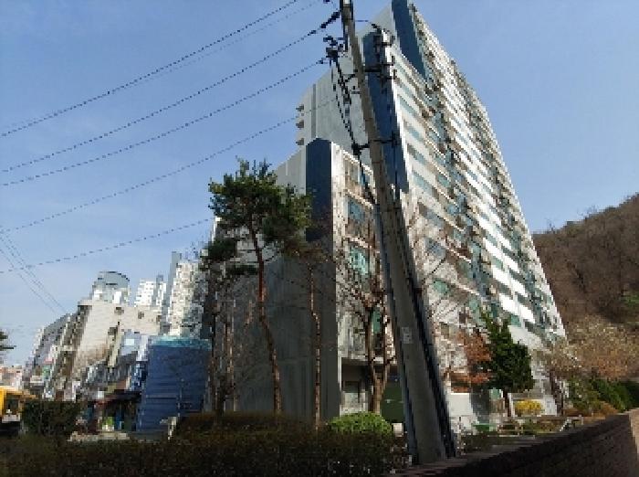 경기도 안양시 만안구 안양동 716-5 흥화아파트 101동 19층1903호 아파트 경매 사진 5