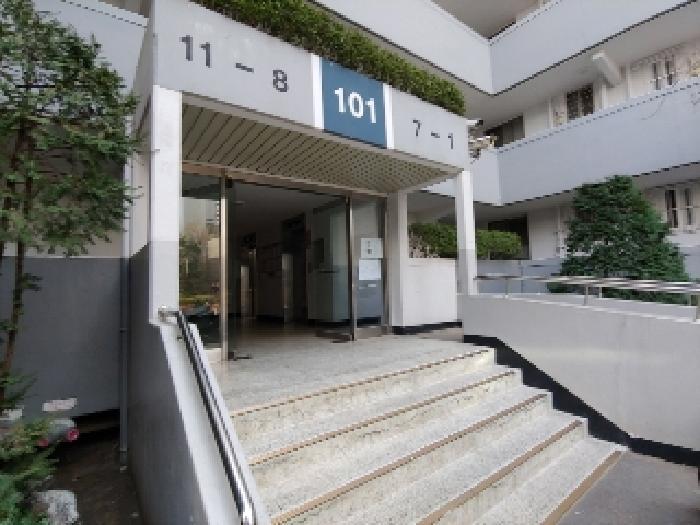 경기도 안양시 만안구 안양동 716-5 흥화아파트 101동 19층1903호 아파트 경매 사진 8