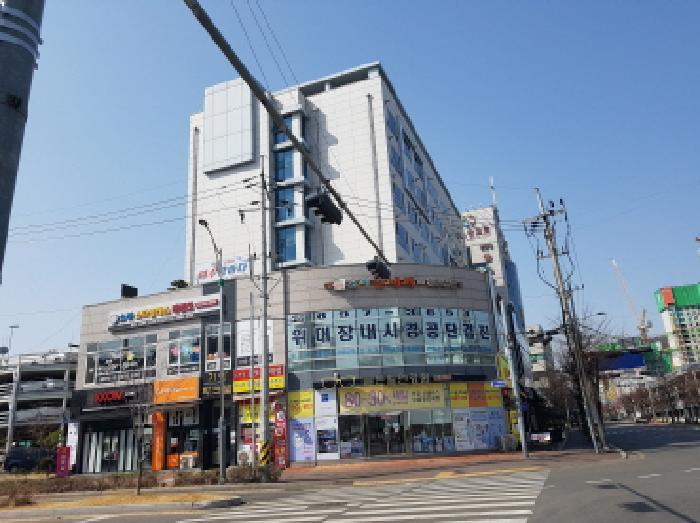 경기도 광명시 소하동 1238 기아파크빌 4층410호 아파트 경매 사진 7