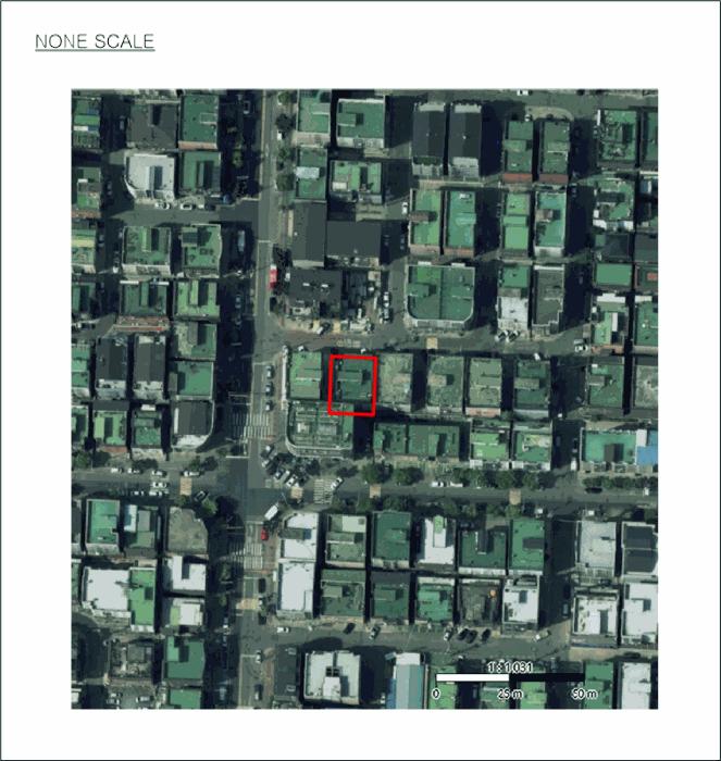 경기도 안산시 상록구 본오동 741-7 광장빌라 102동 지하층2호 다세대(빌라) 경매 사진 13