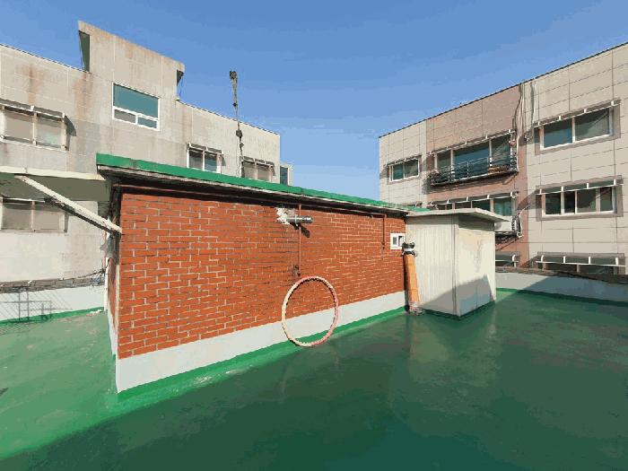 경기도 안산시 상록구 부곡동 686-17 지층비01호 다세대(빌라) 경매 사진 2