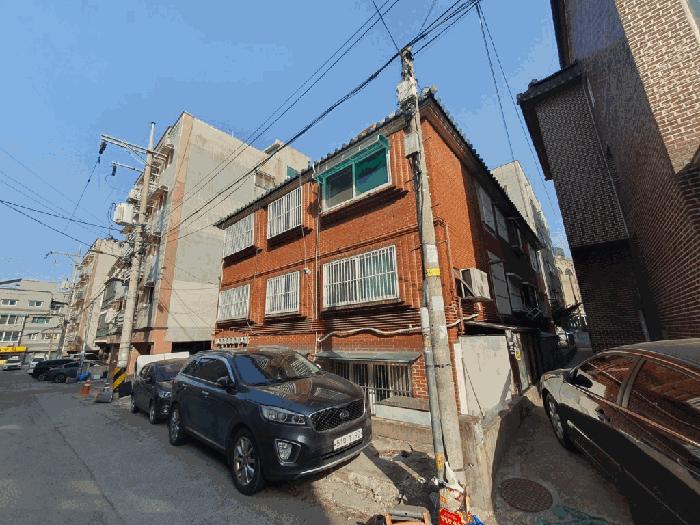 경기도 안산시 상록구 부곡동 686-17 지층비01호 다세대(빌라) 경매 사진 3