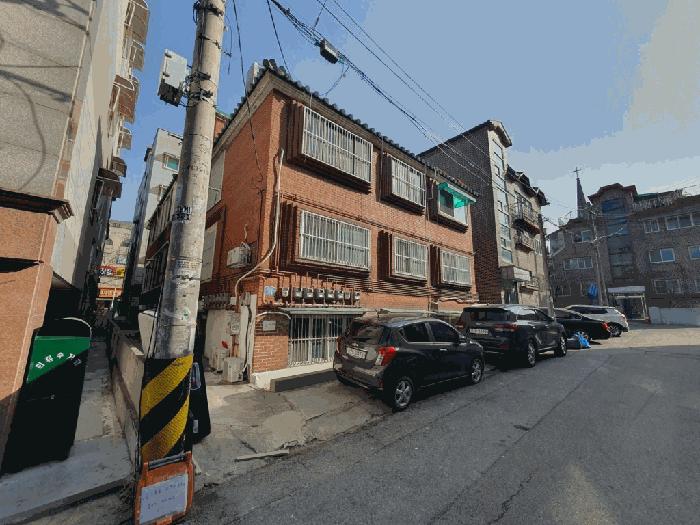 경기도 안산시 상록구 부곡동 686-17 지층비01호 다세대(빌라) 경매 사진 4