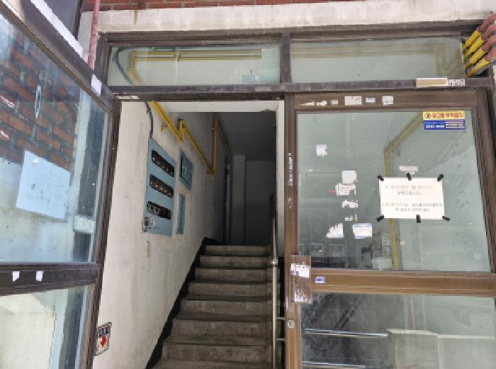 경기도 안산시 상록구 부곡동 686-17 지층비01호 다세대(빌라) 경매 사진 6