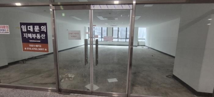 경기도 고양시 덕양구 꽃마을로 68, 6층609호 (향동동,로데오프라자)구) 경기도 고양시 덕양구 향동동 522 근린상가 경매 사진 14