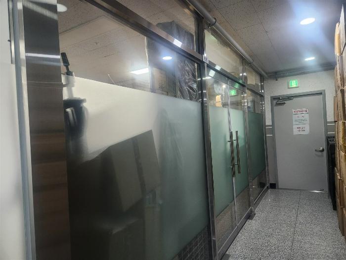 경기도 고양시 덕양구 꽃마을로 68, 6층609호 (향동동,로데오프라자)구) 경기도 고양시 덕양구 향동동 522 근린상가 경매 사진 6