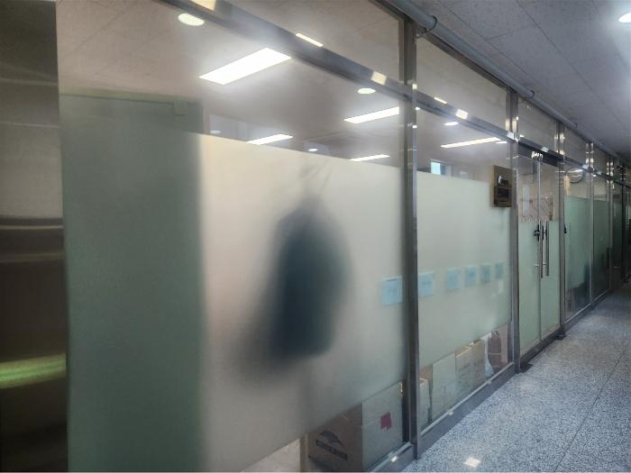 경기도 고양시 덕양구 꽃마을로 68, 6층609호 (향동동,로데오프라자)구) 경기도 고양시 덕양구 향동동 522 근린상가 경매 사진 7