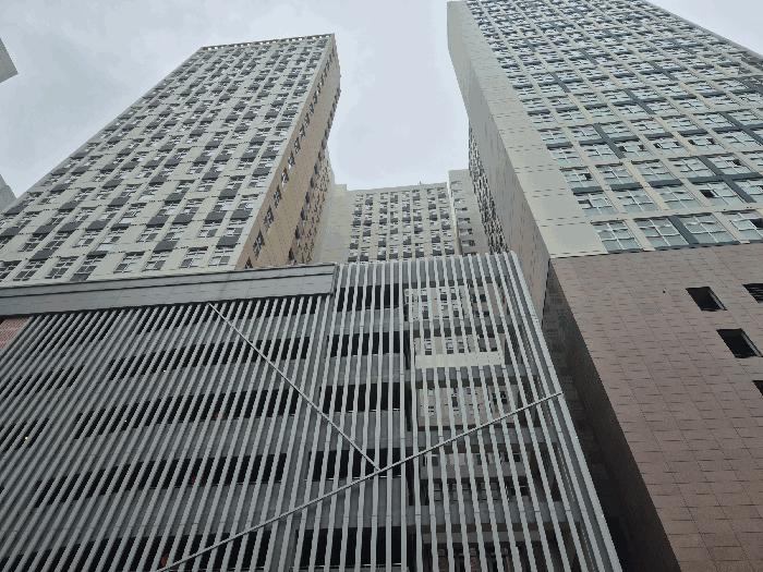 경기 고양시 덕양구 근린상가