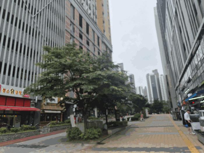 경기도 고양시 덕양구 도내동 954 원흥베네하임3차 1층119호 근린상가 경매 사진 7