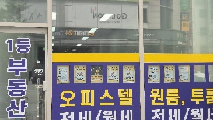 충청남도 천안시 서북구 성정동 1433 프라지움10차아파트 1층107호 근린상가 경매 사진 14