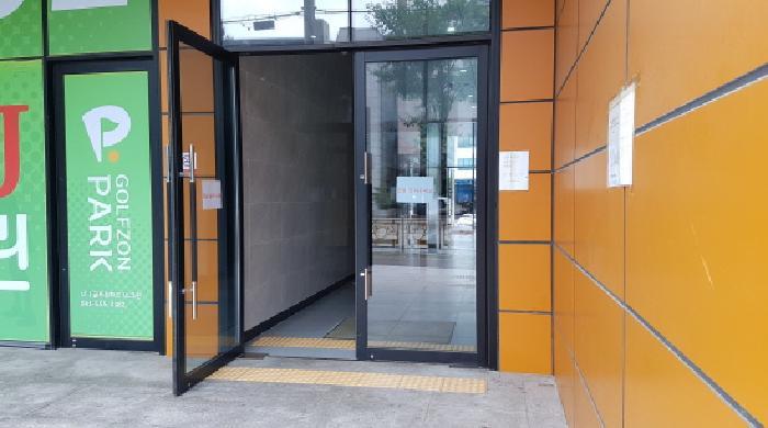 충청남도 천안시 서북구 백석동 1096 백석동주식회사제이케이개발건물 3층305호 오피스텔 경매 사진 13