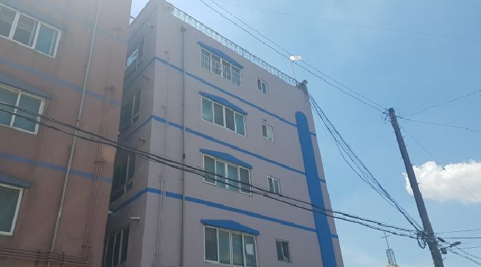 충청남도 천안시 동남구 구성동 456-2 2층201호 다세대(빌라) 경매 사진 13