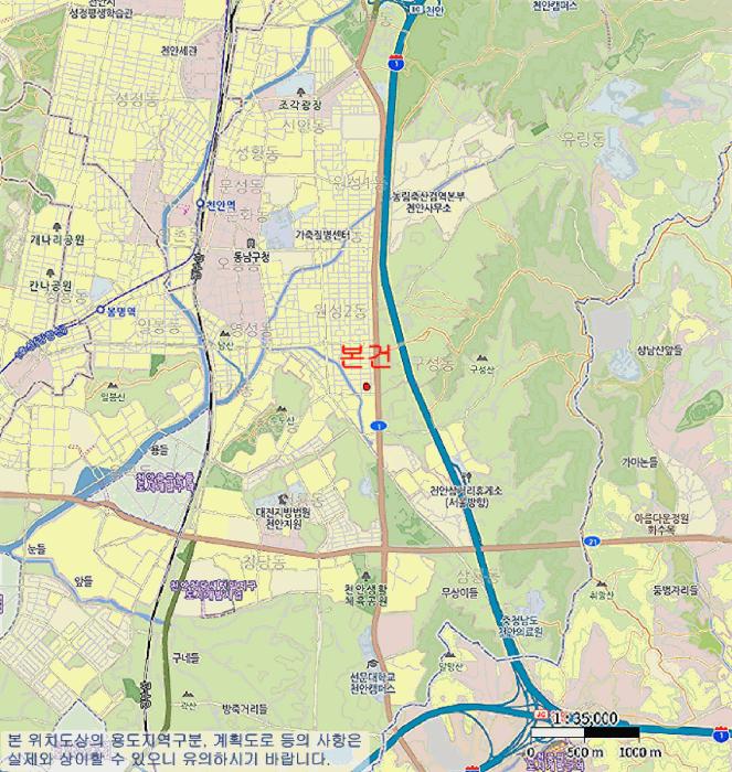 충청남도 천안시 동남구 구성동 456-2 2층201호 다세대(빌라) 경매 사진 17