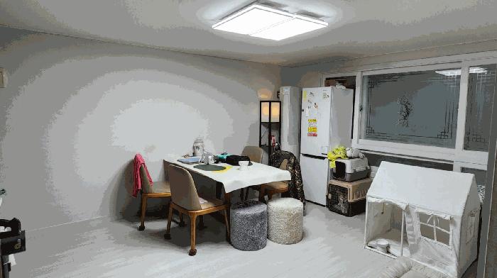 충청남도 천안시 동남구 구성동 456-2 2층201호 다세대(빌라) 경매 사진 8