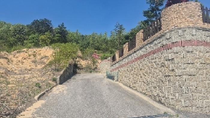 충청남도 천안시 동남구 병천면 병천리 131-4 임야 경매 사진 14