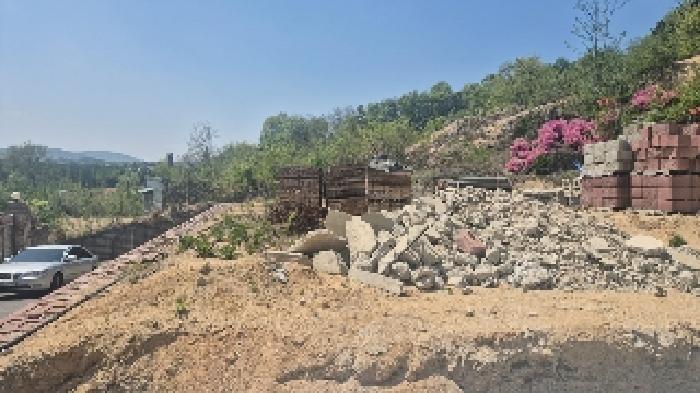 충청남도 천안시 동남구 병천면 병천리 131-4 임야 경매 사진 27