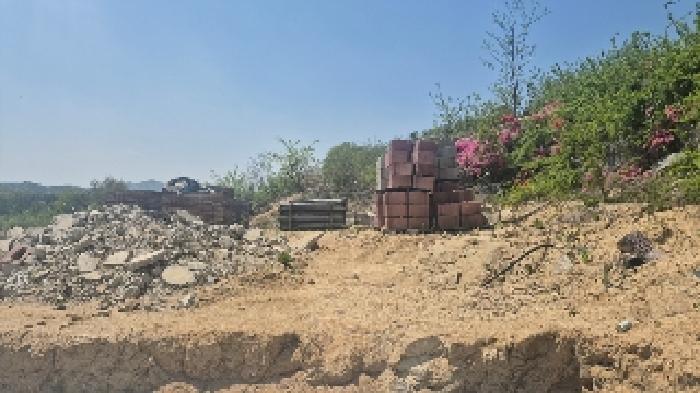 충청남도 천안시 동남구 병천면 병천리 131-4 임야 경매 사진 28