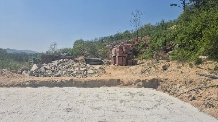 충청남도 천안시 동남구 병천면 병천리 131-4 임야 경매 사진 29