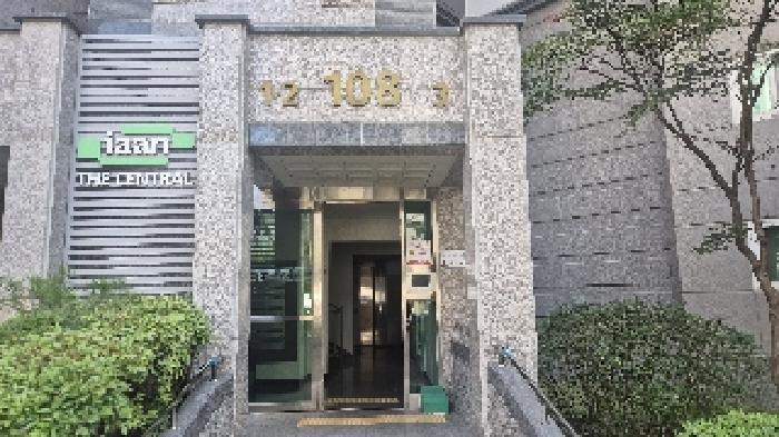 충청남도 천안시 서북구 두정동 2045 천안두정역이안더센트럴 108동 4층401호 아파트 경매 사진 22
