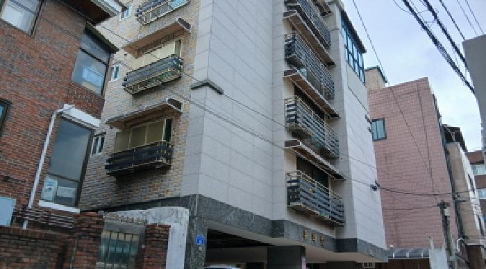 서울특별시 강북구 미아동 301-11 유화빌 4층402호 다세대(빌라) 경매 사진 8