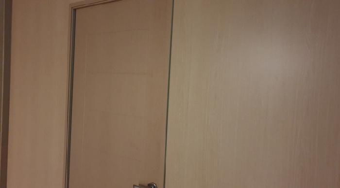 서울특별시 동대문구 제기동 1140-5 불로장생타워 제10층 제10-9호 근린상가 경매 사진 16