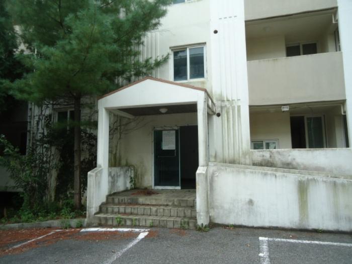 경기도 평택시 포승읍 석정리 산60-5 평택늘사랑아파트 6동 5층501호 아파트 경매 사진 20