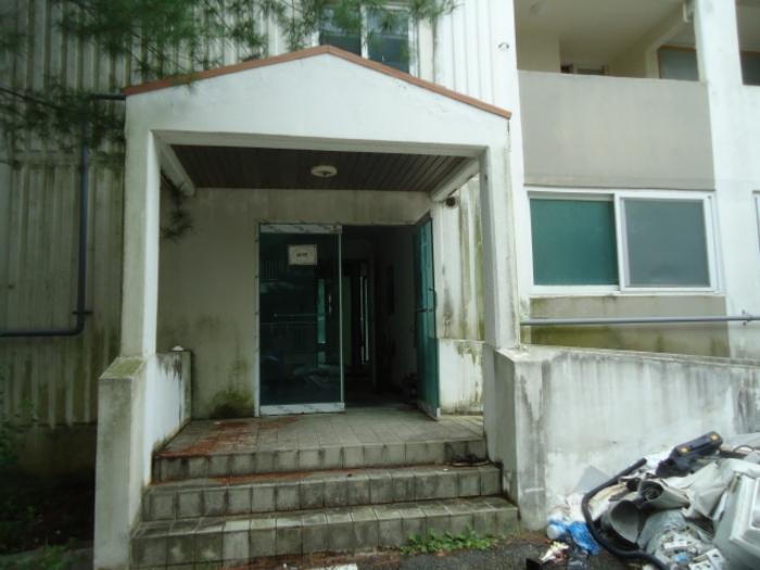 경기도 평택시 포승읍 석정리 산60-5 평택늘사랑아파트 6동 5층501호 아파트 경매 사진 6
