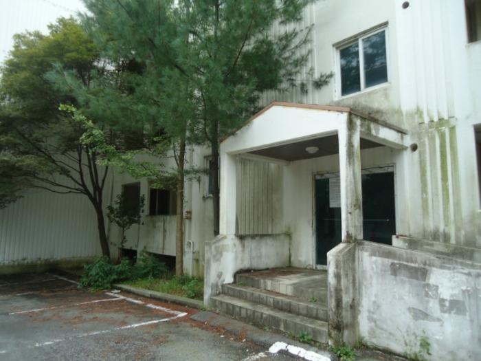 경기도 평택시 포승읍 석정리 산60-5 평택늘사랑아파트 6동 5층501호 아파트 경매 사진 9