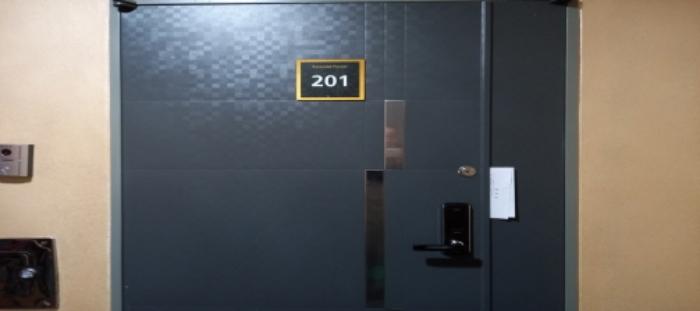 경기도 평택시 팽성읍 대사로 104-26, 에프동 1층102호 (에메랄드미도우)구) 경기도 평택시 팽성읍 대사리 166-6 다세대(빌라) 경매 사진 6
