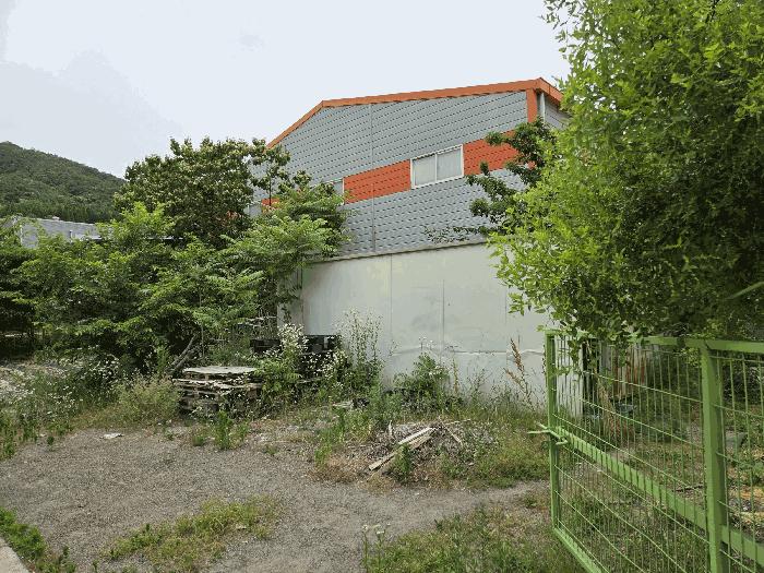 대구광역시 달성군 논공읍 삼리리 636-7 공장 경매 사진 28