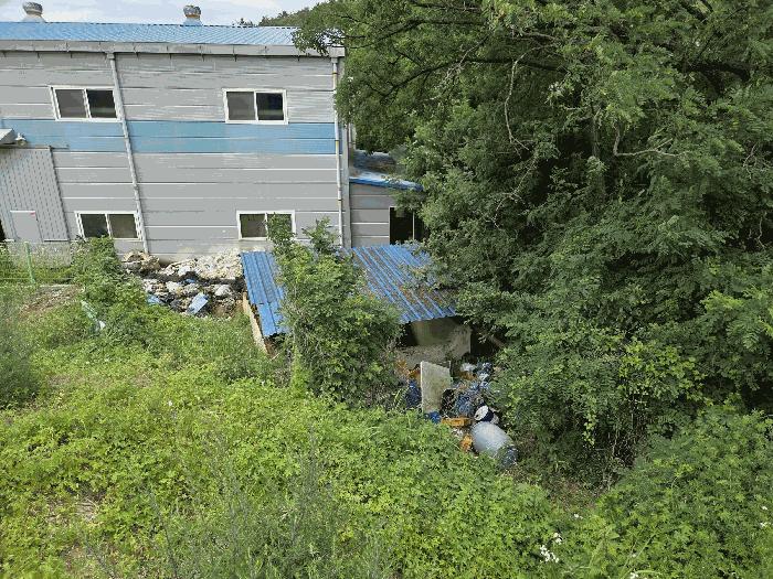 대구광역시 달성군 논공읍 삼리리 636-7 공장 경매 사진 29