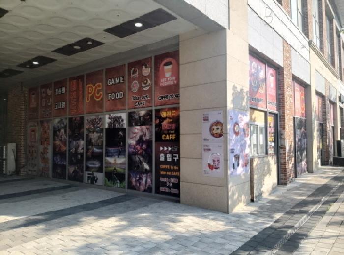 경기도 평택시 고덕중앙로 290, 1층139호 (고덕동,에이스퍼스트고덕)구) 경기도 평택시 고덕동 2048-2 근린상가 경매 사진 10