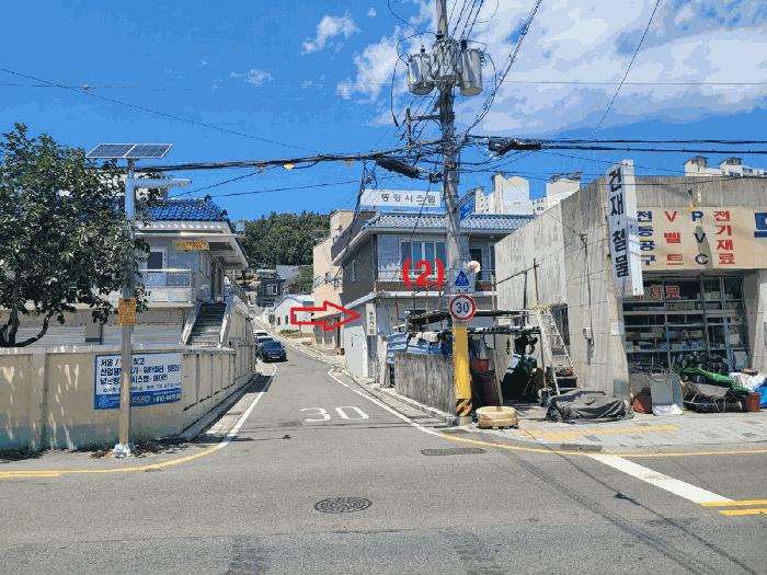 대구광역시 달성군 다사읍 서재리 221 공장 경매 사진 1