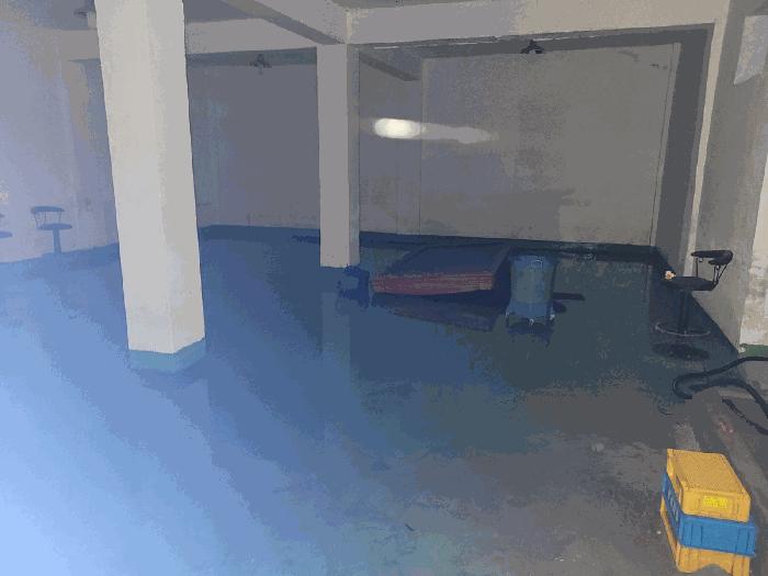 대구광역시 달성군 다사읍 서재리 221 공장 경매 사진 11