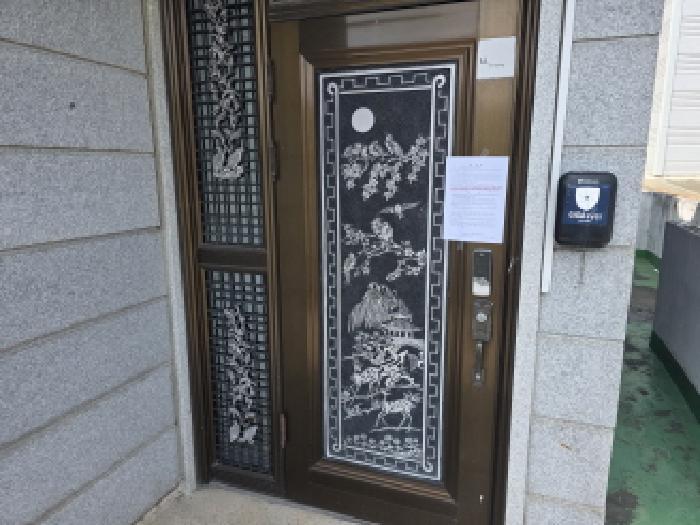 대구광역시 달성군 다사읍 서재리 221 공장 경매 사진 13