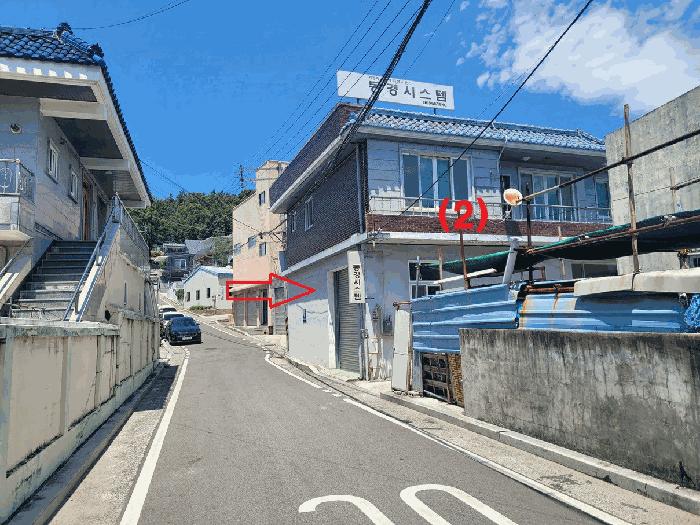 대구광역시 달성군 다사읍 서재리 221 공장 경매 사진 19
