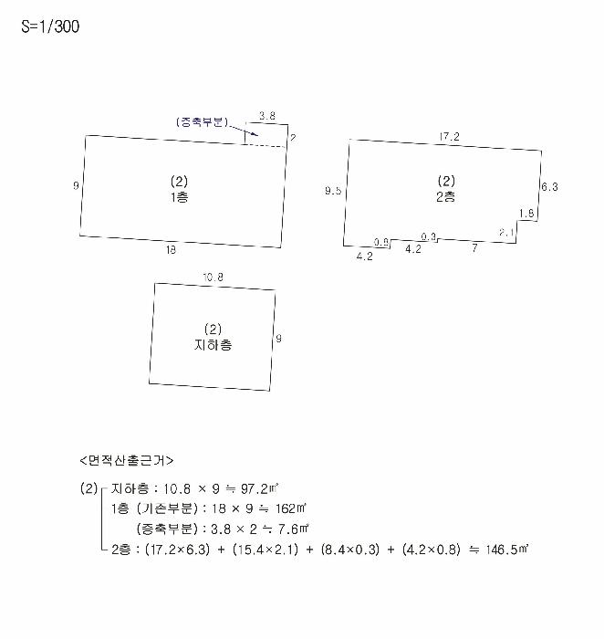 대구광역시 달성군 다사읍 서재리 221 공장 경매 사진 20