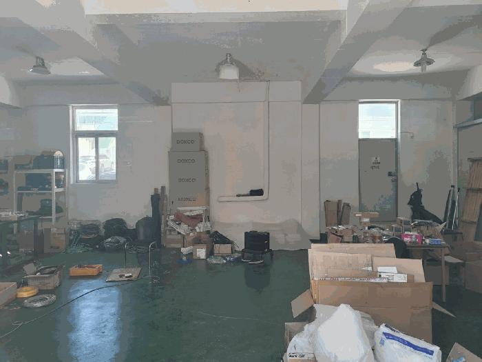 대구광역시 달성군 다사읍 서재리 221 공장 경매 사진 8