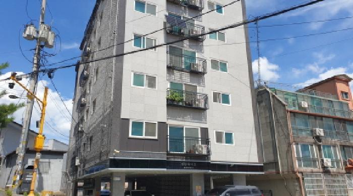 서울 성북구 다세대(빌라)