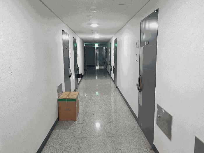 서울특별시 성북구 정릉동 148-10 갤럭시더정릉 제3층 제301호 다세대(빌라) 경매 사진 3