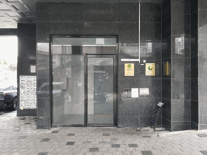 서울특별시 성북구 정릉동 148-10 갤럭시더정릉 제3층 제301호 다세대(빌라) 경매 사진 6