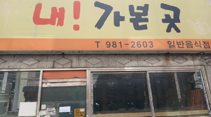 서울특별시 강북구 미아동 39-4 상가 경매 사진 8