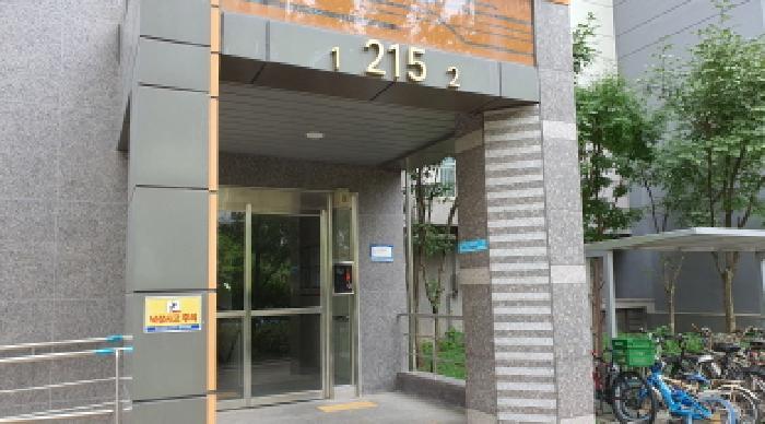 서울특별시 중랑구 신내동 817 신내 데시앙포레 215동 제5층 제501호 아파트 경매 사진 13